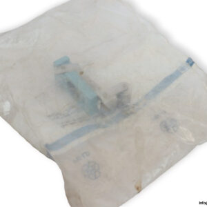 telemecanique-XCM-Z24-limit-switch-lever-(New)