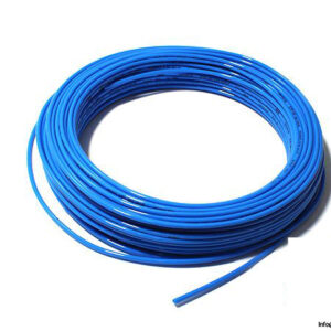 festo-159662-plastic-tubing