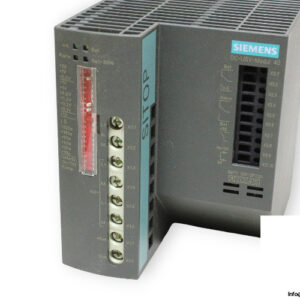 siemens-6ep1931-2fc21-sitop-dc-ups-module-new-1