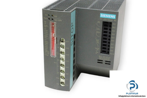 siemens-6ep1931-2fc21-sitop-dc-ups-module-new-1