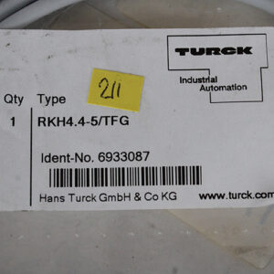 turck-rkh4-4-5_tfg-connection-cable-new-1