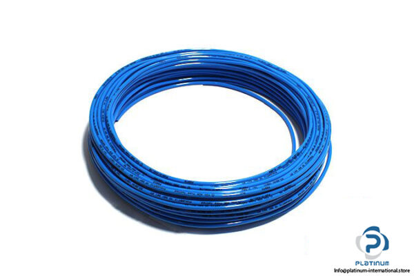 festo-197383-plastic-tubing