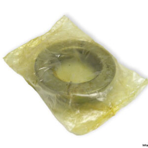 urb-51208-thrust-ball-bearing-(new)