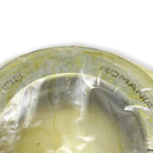 urb-51208-thrust-ball-bearing-(new)-1