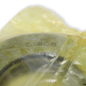 urb-51208-thrust-ball-bearing-(new)-2