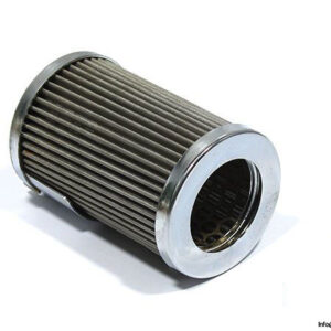 vickers-361739-replacement-filter-element