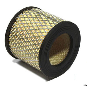 air-refiner-ARP188-air-filter