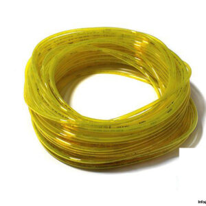 festo-8048689-Plastic-tubing