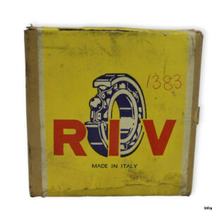 riv-LP65-thrust-ball-bearing-(new)-(carton)
