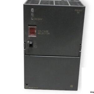 siemens-6es7307-1ea00-0aa0-regulated-power-supply-new-1