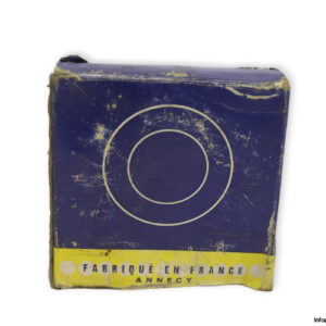 snr-51211-thrust-ball-bearing-(new)-(carton)