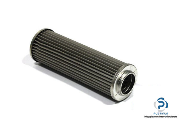 purolator-852444DRG25-replacement-filter-element