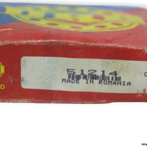 urb-51214-thrust-ball-bearing-(new)-(carton)-1