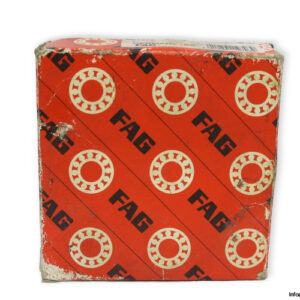 fag-51215-axial-deep-groove-ball-bearing-(new)-(carton)