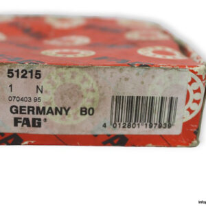 fag-51215-axial-deep-groove-ball-bearing-(new)-(carton)-1