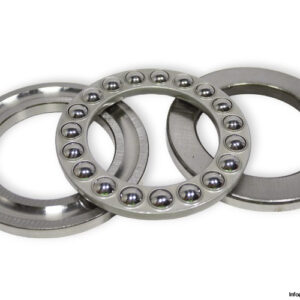 51213-thrust-ball-bearing-(new)