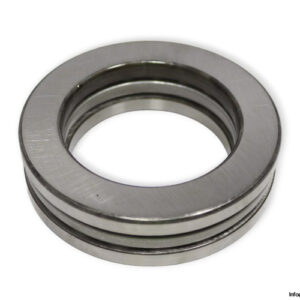 51213-thrust-ball-bearing-(new)-1