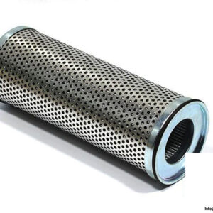 hifi-SH87265-replacement-filter-element
