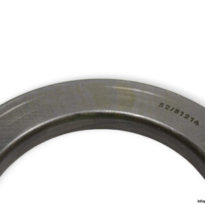 steyr-52214-thrust-ball-bearing-(new)-1