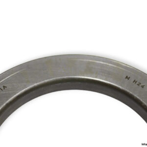 steyr-52214-thrust-ball-bearing-(new)-2