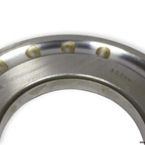 steyr-52214-thrust-ball-bearing-(new)-3