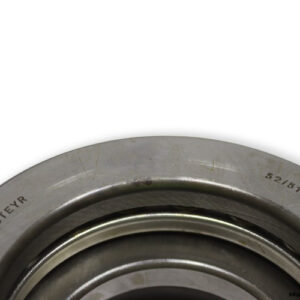 steyr-52214-thrust-ball-bearing-(new)-4