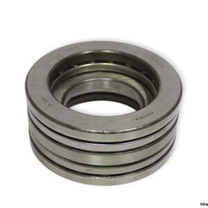 steyr-52214-thrust-ball-bearing-(new)-5