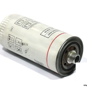atlas-copco-6211-4728-00-oil-filter