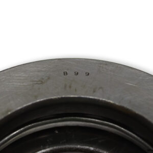 u&m-52211-thrust-ball-bearing-(new)-4