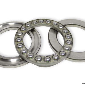 riv-LP70-thrust-ball-bearing-(new)