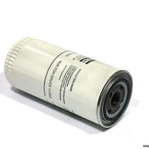 atlas-copco-1202-8496-00-ed2-oil-filter