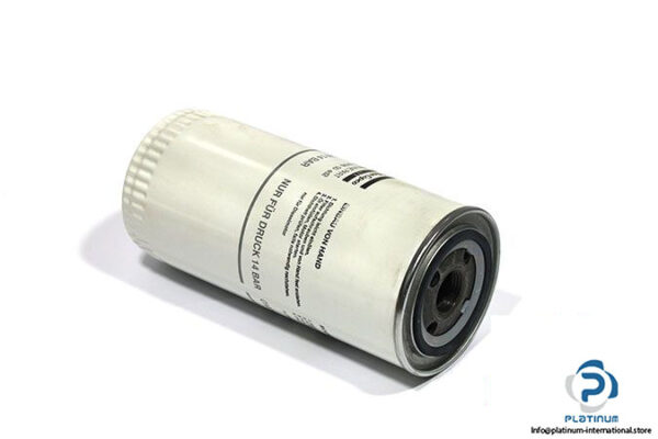 atlas-copco-1202-8496-00-ed2-oil-filter