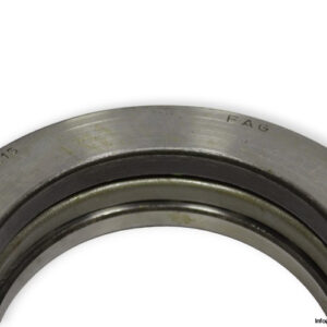 fag-51215-axial-deep-groove-ball-bearing-(new)-1