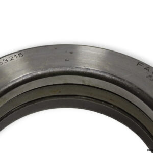 fag-51215-axial-deep-groove-ball-bearing-(new)-2