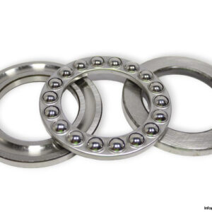 51210-thrust-ball-bearing-(new)