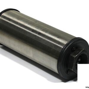 knecht-OF-3-12-10-GE-5-replacement-filter-element