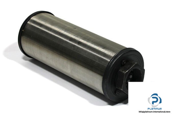 knecht-OF-3-12-10-GE-5-replacement-filter-element