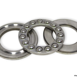 51208-thrust-ball-bearing-(new)