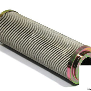 mahle-PI-73025-DN-SMX-VST-10-NBR-replacement-filter-element