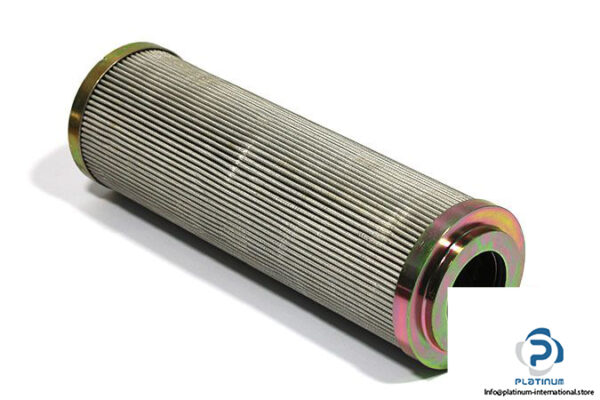 mahle-PI-73025-DN-SMX-VST-10-NBR-replacement-filter-element