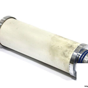 ultrafilter-PE-10_30-replacement-filter-element