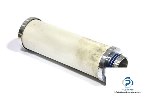 ultrafilter-PE-10_30-replacement-filter-element