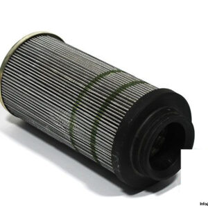 parker-102359-1-GB-replacement-filter-element