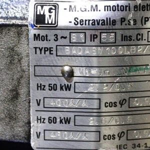 mgm-BADASV100LB2_8-brake-motor-used-1