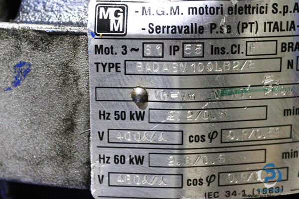 mgm-BADASV100LB2_8-brake-motor-used-1