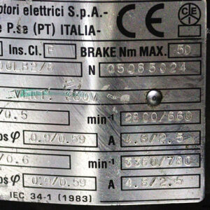 mgm-BADASV100LB2_8-brake-motor-used-2