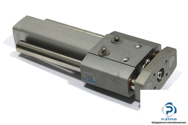 festo-DGRF-C-GF-20-100-P-guided-actuator