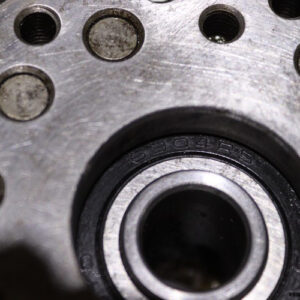 fine-cyclo-F2C-A15-89-zero-backlash-speed-reducer-used-2