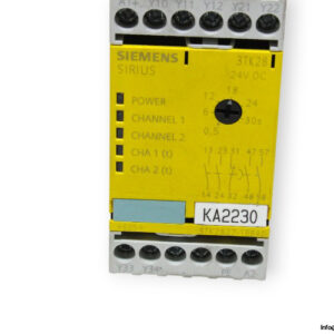 siemens-3tk2828-1bb41-sirius-safety-relay-new-1