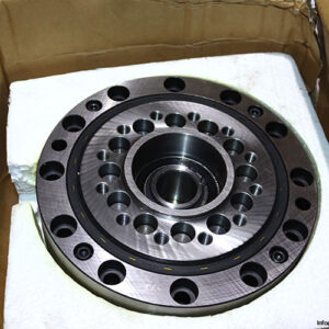 fine-cyclo-FAD-35-119-zero-backlash-speed-reducer-new-1